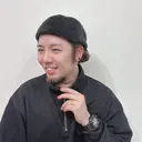 髪質改善✨️レイヤー クボタリョウのプロフィール画像