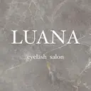 Lu ANAのプロフィール画像