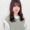 髪質改善✨ miyuuのプロフィール画像
