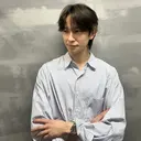 堀越 智仁のプロフィール画像