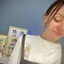 ✨AiNail💅 ✨高幡不動NEW ✨のプロフィール画像