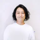松木 護裕のプロフィール画像