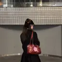 眉毛/まつ毛パーマ/ Suzuのプロフィール画像