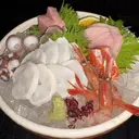 MIKI/名駅/伏見 栄/カラーモデルのプロフィール画像