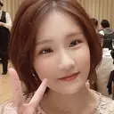 富澤 綾音のプロフィール画像