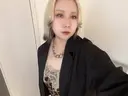 抜け感style💎 𝑹𝑼𝑵𝑨のプロフィール画像