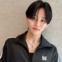 松井 晴希のプロフィール画像