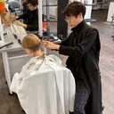 黒田 凱斗のプロフィール画像