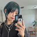 Emitas.　井上 真奈美のプロフィール画像