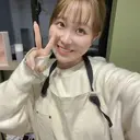 林田 圭純のプロフィール画像