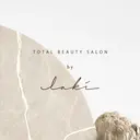 by lakiのプロフィール画像