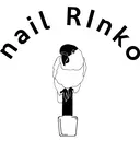 nail RInkoのプロフィール画像