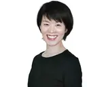 関口 晴美のプロフィール画像