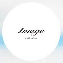 image 小玉莉乃のプロフィール画像