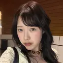 透明感カラー✨🥣 /ミクのプロフィール画像