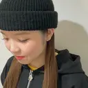 AZ KOTOのプロフィール画像