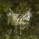 Tiffaeyela sh武蔵小杉店のプロフィール画像