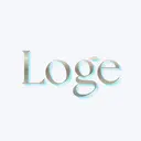 ロージュ セルフサロンのプロフィール画像