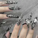 Lignal. liit　KAEDEのプロフィール画像