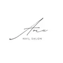 amunail浦川 歩のプロフィール画像