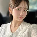 韓国ヘア🇰🇷🎀 YURIAのプロフィール画像