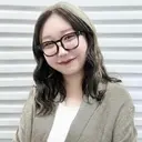 ✨韓国レイヤー🦋 リピートNO.1✨のプロフィール画像