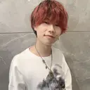 🌻【ショート特化 美容師】いつき🌻のプロフィール画像