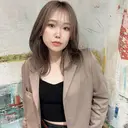 つくば 【Ciqi】 あくつのプロフィール画像