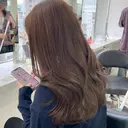 【技術モデル募集】 JUICE原宿のプロフィール画像