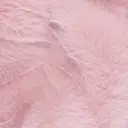 💕✨ Noaのプロフィール画像