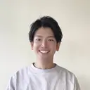 本田 剛志のプロフィール画像