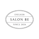 Eyelash Salon Be 林のプロフィール画像