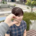 BELME mimi 🤎YUKAのプロフィール画像