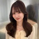 山田 栞那のプロフィール画像