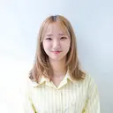 山本 遥海のプロフィール画像