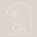 ピーリング専門サロン サロンブランリリーのプロフィール画像