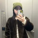 エサージュ町田 yuzuki🐠のプロフィール画像