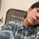 Libert'e Katsuのプロフィール画像