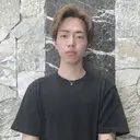 穐田 航のプロフィール画像