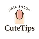 Cute Tips nailのプロフィール画像