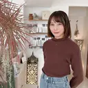 AYA 【eyelash】のプロフィール画像