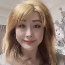 谷口 雪のプロフィール画像