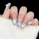 🍭凛nail 🍬のプロフィール画像