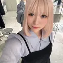 Haru/ブリーチ /ダブルカラーのプロフィール画像