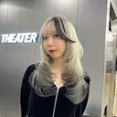 YUKA🤍ベージュ /ミルクティーのプロフィール画像