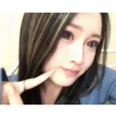 Basic町田本店 Ramuのプロフィール画像