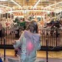 KILLA✁ ᴍɪᴊᴜꜱᴀ🐝のプロフィール画像