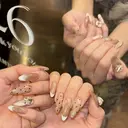 Plus 3rd / Ayaneのプロフィール画像