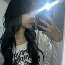 🎀透明感/レイヤ ー/Kotona🎀のプロフィール画像