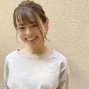 LoRE hair 四条河原町　西尾友里のプロフィール画像